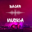Ícone do programa: Como Bajar Música