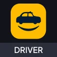 Icon of program: Yatri Sathi Driver
