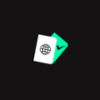Icon of program: Passaporte Pedagógico