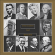Icon of program: GREAT LEADERS AND SPEECHE…