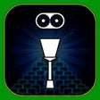 أيقونة البرنامج: Pogo Builder