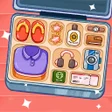 Icon of program: Perfect Organizing: Tidy …