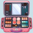 Ícone do programa: Perfect Organizing: Tidy …