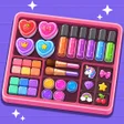 程序图标：Perfect Organizing: Tidy …