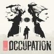 Symbol des Programms: The Occupation