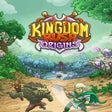 プログラムのアイコン：Kingdom Rush Origins