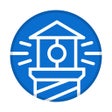 أيقونة البرنامج: FareHarbor