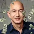 Spend Jeff Bezos Money - Simu