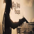 Icon of program: Red Dead Online Solo Lobb…