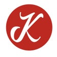 Icon of program: Karmic Astrology  Horoscope