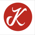 Icon of program: Karmic Astrology Horosco…