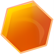 Icon of program: Mind Pad
