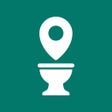 أيقونة البرنامج: 廁寶 Toilet Buddy