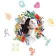 Icoon van programma: WellnessLIVE - Live Coach…