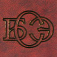 Ícone do programa: Great Soviet Encyclopedia