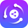 程序图标：File Sharing Manager Tran…