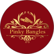Icon of program: Pinky Bangles