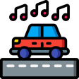 Drive  Listen : WorlDrive