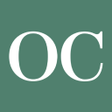 プログラムのアイコン：Ottawa Citizen