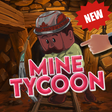 Icon of program: UPDATE MINER TYCOON