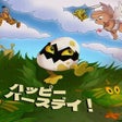 أيقونة البرنامج: Happi Basudei