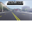 Icon of program: Al ba Iulia Romania RP