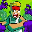 Icon of program: Kung Fu Z