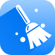 Programın simgesi: Clear Clean - Junk Cleani…