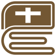 Icon of program: Szentírás