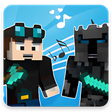 Icon of program: Pat and Dan Songs