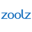 Icon of program: Zoolz Business