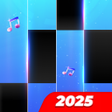 プログラムのアイコン：SuperStar: Music Battle