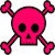 Programikonen: Deadname-B-Gon