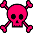 Icon of program: Deadname-B-Gon