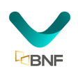 程序图标：VIRU BNF