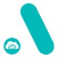 Programın simgesi: ARCapsolver : Auto AR Cap…