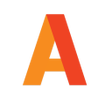 プログラムのアイコン：AliPaczka śledzenie przes…