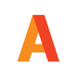 Symbol des Programms: AliPaczka śledzenie przes…