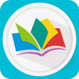 Icon of program: Key Book Maths 10 GS (PTB…