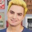 Ícone do programa: Felipe Neto - Quiz