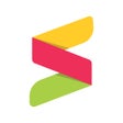 Ícone do programa: Sendbox - Global Shipping