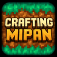 プログラムのアイコン：Multicraft mipan zuzu