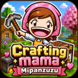 프로그램 아이콘: Multicraft mipan zuzu