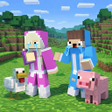 Icoon van programma: Multicraft mipan zuzu