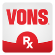程序图标：Vons Pharmacy