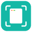 プログラムのアイコン: SnapSite