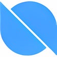 Icon of program: Cyano Wallet Pro