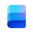 Icona del programma: Microsoft Word: Edit Docu…