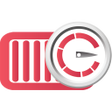 CBM Calculator