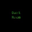 Icoon van programma: Dark Room